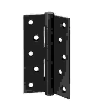 Công Ty Cổ Phần Kim Gia Phạm