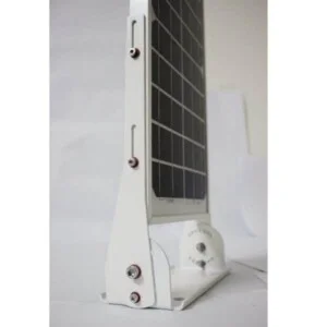 Công Ty CP Kỹ Thuật Nam Long Việt Nam