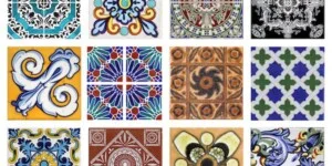 Vật Liệu Xây Dựng SAVINO DEL BENE Việt Nam – Công Ty TNHH SAVINO DEL BENE Việt Nam