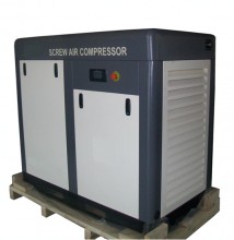 Công Ty TNHH Xuất Nhập Khẩu Thương Mại Tân Long Phát