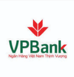 AsiaSoft – Công Ty CP Phát Triển Phần Mềm Asia