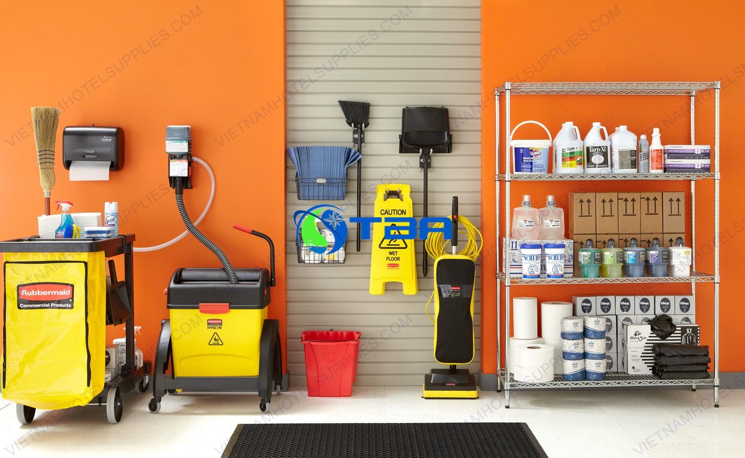 Công Ty TNHH Sản Xuất Thương Mại Thiết Bị á Châu