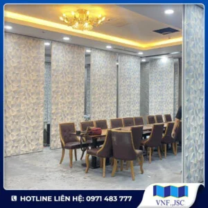 Vách Ngăn Việt Nam – Công Ty Cổ Phần Sản Xuất Nội Thất Vách Ngăn Việt Nam