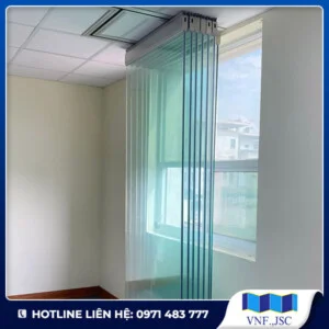 Vách Ngăn Việt Nam – Công Ty Cổ Phần Sản Xuất Nội Thất Vách Ngăn Việt Nam