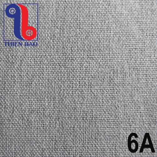 Vải Canvas – Vải Dệt Thoi Thiên Bảo – Công Ty TNHH Sản Xuất Thương Mại Quốc Tế Thiên Bảo