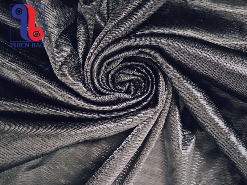 Vải Canvas – Vải Dệt Thoi Thiên Bảo – Công Ty TNHH Sản Xuất Thương Mại Quốc Tế Thiên Bảo