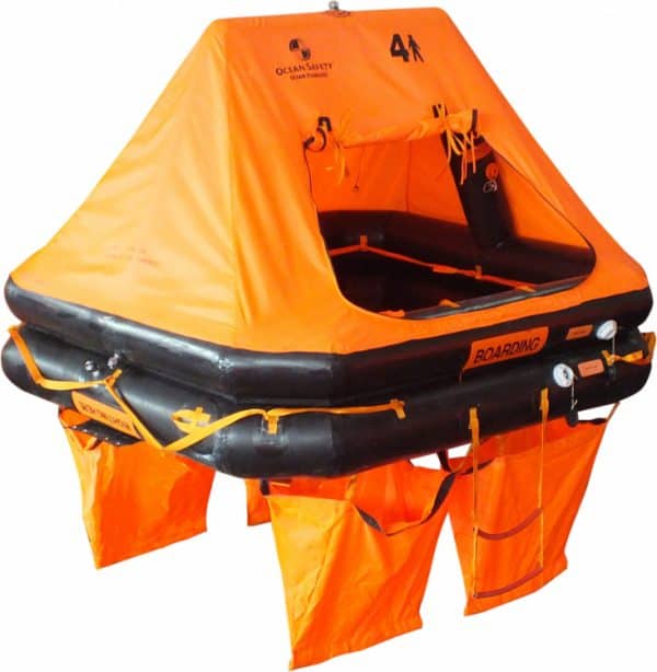 Thiết Bị Hàng Hải AZMarine – Công Ty TNHH Thương Mại Dịch Vụ AZMarine