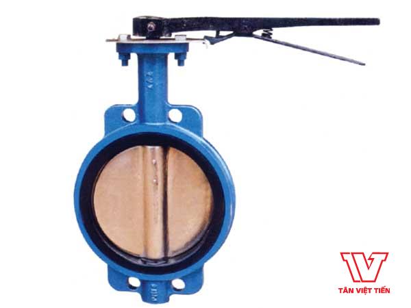 Thiết Bị Công Nghiệp Tân Việt Tiến – Công Ty TNHH Thiết Bị Công Nghiệp Tân Việt Tiến