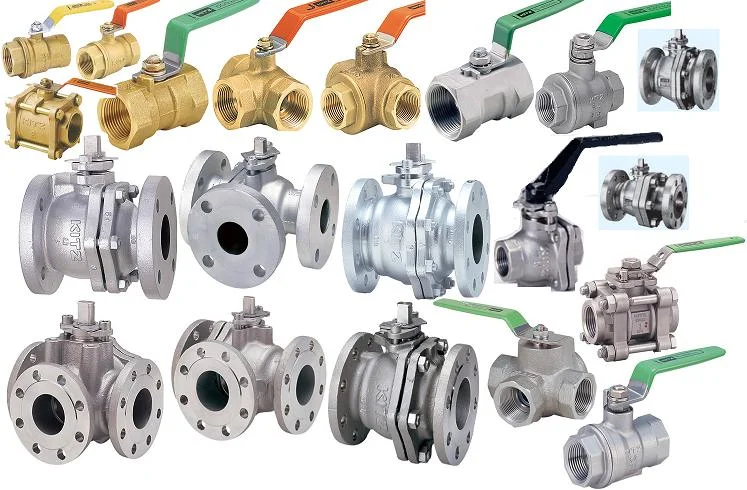 Công Ty Cổ Phần Máy Và Thiết Bị Công Nghiệp Tín Thực