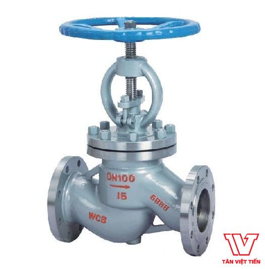 Thiết Bị Công Nghiệp Tân Việt Tiến – Công Ty TNHH Thiết Bị Công Nghiệp Tân Việt Tiến