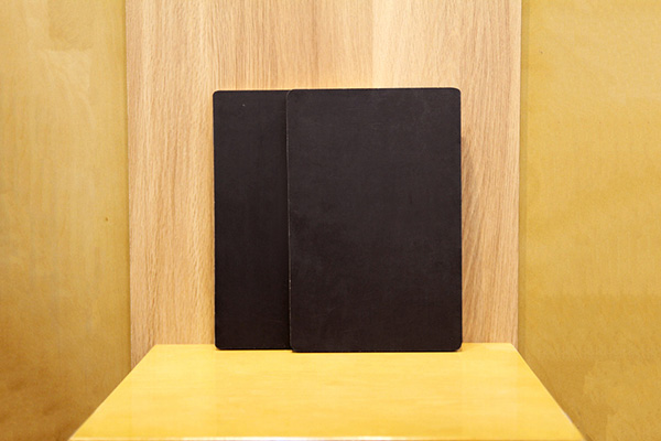 Công Ty TNHH Sản Xuất Xây Dựng ánh Dương Xanh