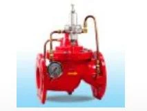 Công Ty TNHH Dịch Vụ Và Đầu Tư Thương Mại An Bình