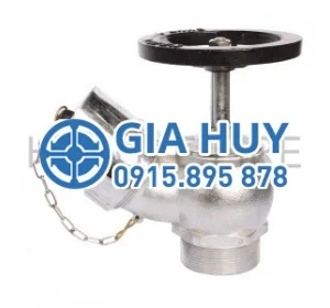Công Ty TNHH Thương Mại Dịch Vụ Thiết Bị Xây Dựng Gia Huy