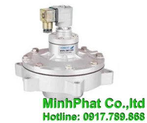 Công Ty TNHH Đầu Tư Xuất Nhập Khẩu Minh Phát
