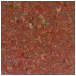 Thiên Thạch – Công Ty TNHH Sản Xuất Thương Mại Thiên Thạch