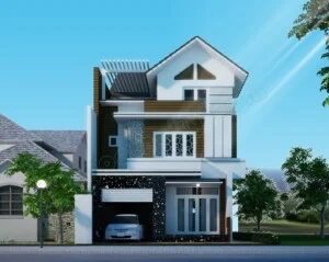 Công Ty TNHH Thương Mại Dịch Vụ An Vân