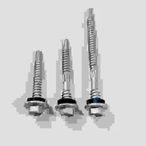 Bánh Xe Đẩy Gia Hưng – Công Ty TNHH MTV Thiết Bị Công Nghiệp Gia Hưng