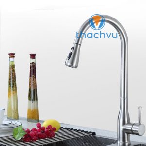 Thiết Bị Vệ Sinh Thạch Vũ