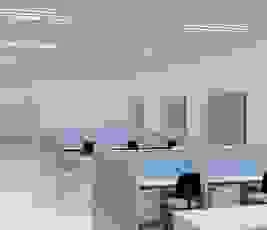 Vách Ngăn Hoàng Minh Hà – Công Ty TNHH Trang Trí Nội Thất Hoàng Minh Hà