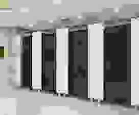 Vách Ngăn Hoàng Minh Hà – Công Ty TNHH Trang Trí Nội Thất Hoàng Minh Hà