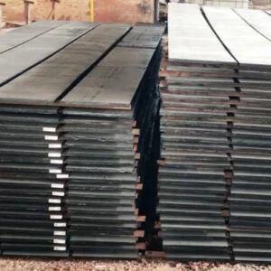 Ván ép VINTEK – Công Ty TNHH Ván ép XNK VINTEK Việt Nam