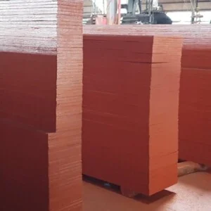 Ván ép VINTEK – Công Ty TNHH Ván ép XNK VINTEK Việt Nam