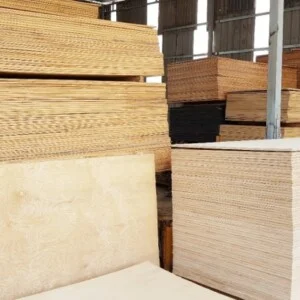 Ván ép VINTEK – Công Ty TNHH Ván ép XNK VINTEK Việt Nam