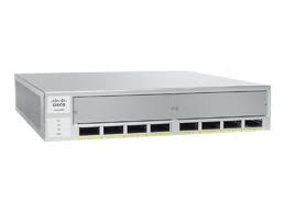 Công Ty TNHH Thương Mại Kỹ Thuật H&Q