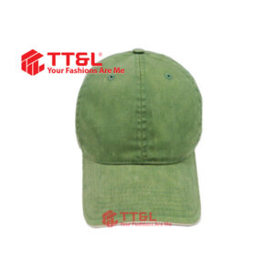 May Thêu TT&L – Công Ty TNHH May Thêu TT&L