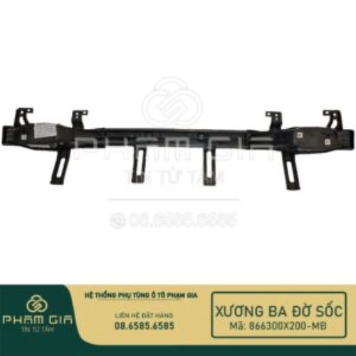 Phụ Tùng Ô Tô Phạm Gia – Công Ty TNHH Đầu Tư Và Phát Triển Thương Mại Phạm Gia