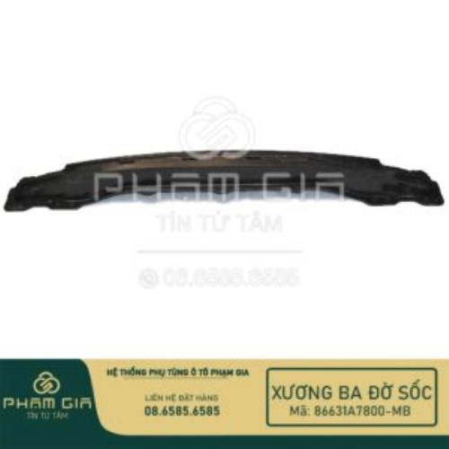 Phụ Tùng Ô Tô Phạm Gia – Công Ty TNHH Đầu Tư Và Phát Triển Thương Mại Phạm Gia