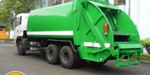 Công Ty Cổ Phần Thiết Bị Vật Tư Minh Hải