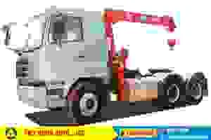 Công Ty Cổ Phần ÔTô Việt Đông