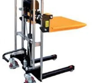 Công Ty TNHH Thương Mại Dịch Vụ Kỹ Thuật Phan Vũ