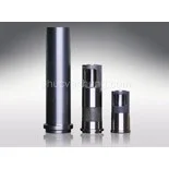 Thiết Bị Đúc Phúc Vạn Hưng – Công ty TNHH TM DV SX Phúc Vạn Hưng