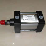 Thiết Bị Khí Nén Pavico – Công Ty TNHH Thương Mại Dịch Vụ P.A.V.I.C.O