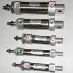 Thiết Bị Khí Nén Pavico – Công Ty TNHH Thương Mại Dịch Vụ P.A.V.I.C.O