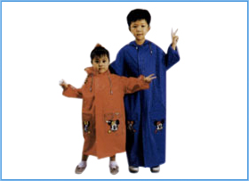 Công Ty Cổ Phần Diệu Thương