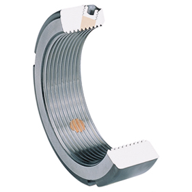 Công Ty Cổ Phần Thương Mại Quốc Tế Thuận Thảo