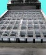 Công Ty CP Quốc Tế Nhật Anh