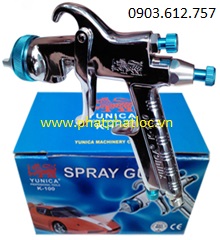 Công Ty TNHH Thiết Bị Công Nghiệp Phát Phát Lộc