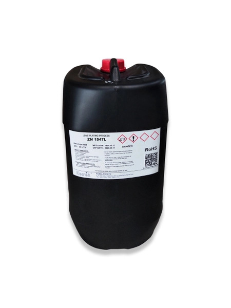 Hóa Chất Metatech – Công Ty Cổ Phần Công Nghệ Vật Liệu Metatech