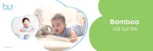 Công Ty CP Babu Việt Nam