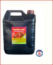 Công Ty TNHH Sơn Hoàng Gia