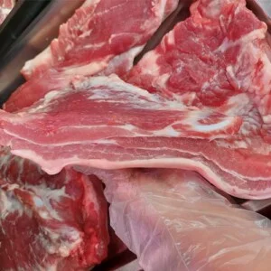 Công Ty TNHH Sản Xuất Thương Mại GLU