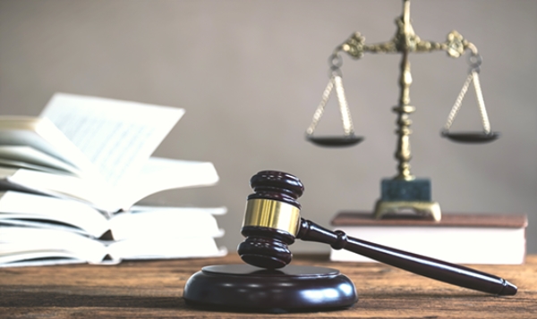 Luật Sư Hà Tĩnh – Công Ty Luật TNHH Pháp Tín