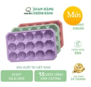 Công Ty Cổ Phần Dinh Dưỡng SKX