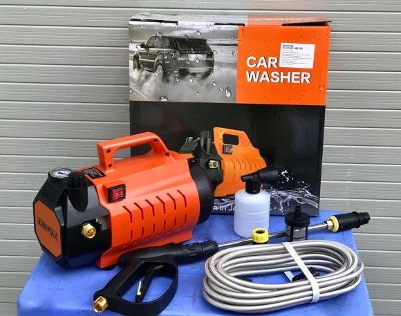 Chi Nhánh Công Ty Cổ Phần Bigshop Việt Nam