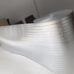 Công Ty TNHH M.I.T Việt Nam