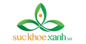 Công Ty Cổ Phần Dinh Dưỡng SKX